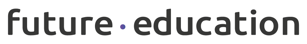 Future Education